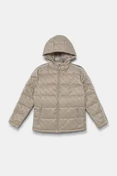 Guess geaca copii imagine