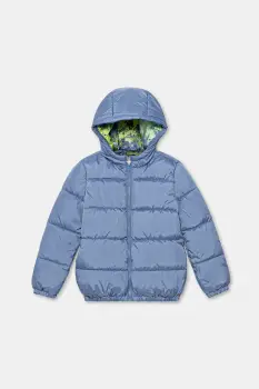 Guess geaca copii imagine