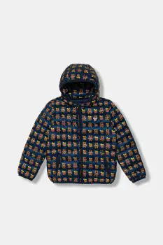 Guess geaca copii imagine