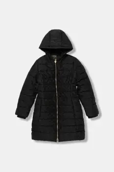 Guess geaca copii imagine