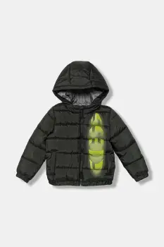 Guess geaca copii imagine