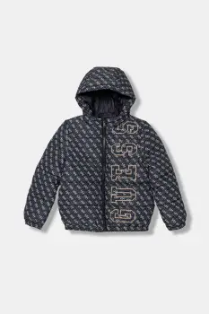 Guess geaca copii imagine