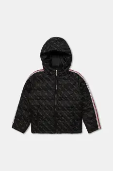 Guess geaca copii imagine