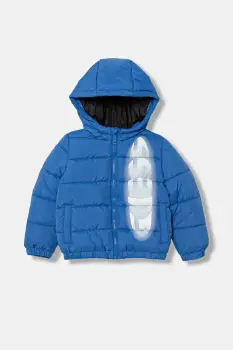 Guess geaca copii imagine