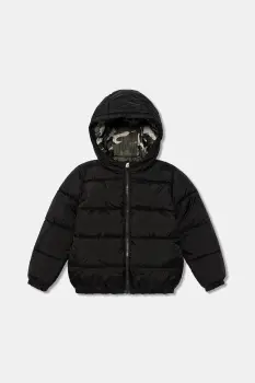 Guess geaca copii imagine