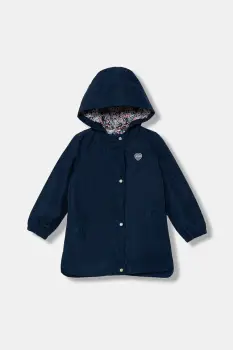 Guess geaca copii imagine