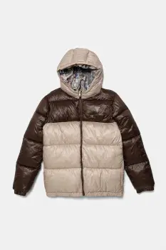 Guess geaca copii imagine