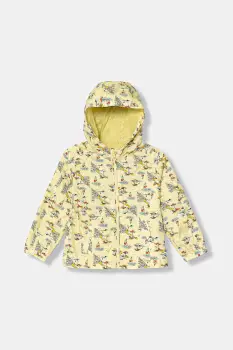 Guess geaca copii imagine