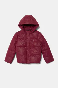 Guess geaca copii imagine