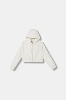 Guess geaca copii imagine