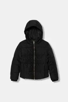 Guess geaca copii imagine