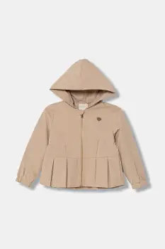 Guess geaca copii imagine