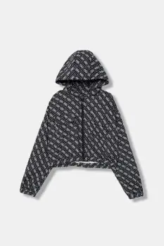 Guess geaca copii imagine