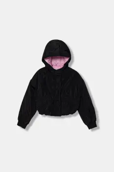 Guess geaca copii imagine