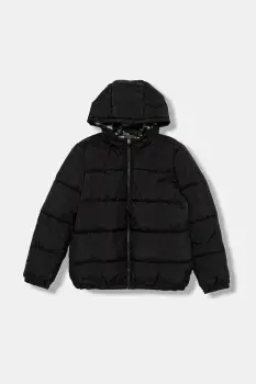 Guess geaca copii imagine