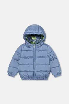 Guess geaca copii imagine