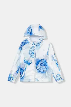 Guess geaca copii imagine