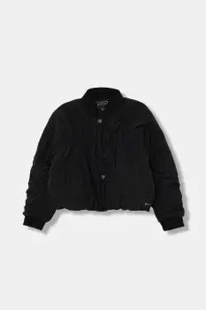 Guess geaca copii imagine