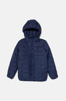 Imbracaminte imagine