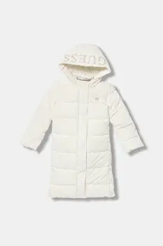 Guess geaca copii imagine