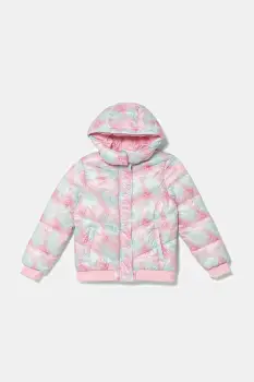 Guess geaca copii imagine