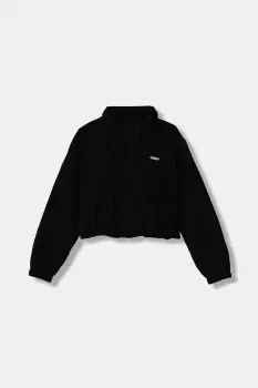 Guess geaca copii imagine