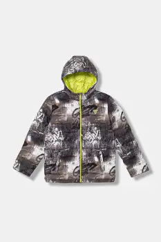 Guess geaca copii imagine