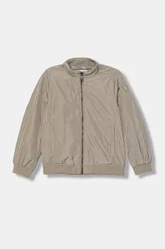 Guess geaca copii imagine