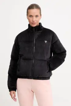 Guess geaca COUTURE imagine