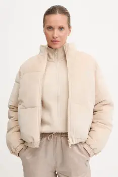 Guess geaca COUTURE imagine