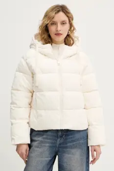 Guess geaca DAISY imagine