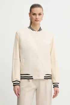 Guess geaca DANIELLE imagine