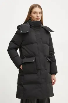 Guess geaca de puf BELKISA imagine