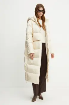 Guess geaca de puf FAUSTINE imagine
