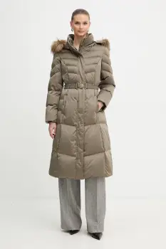 Guess geaca de puf MARINA imagine