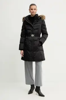 Guess geaca de puf MARINA imagine