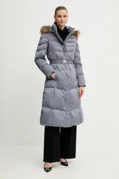 Guess geaca de puf MARINA imagine