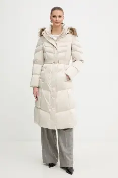 Guess geaca de puf MARINA imagine