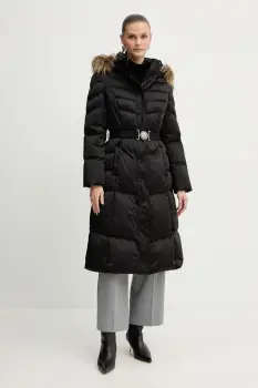 Guess geaca de puf MARINA imagine