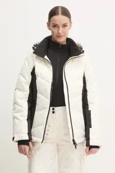 Guess geaca de schi imagine