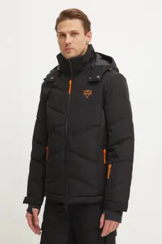 Guess geaca de schi imagine