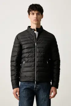 Guess geaca de tranzitie pentru barbati imagine