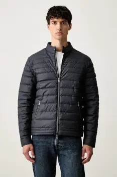 Guess geaca de tranzitie pentru barbati imagine