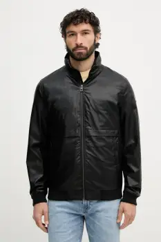 Guess geaca de tranzitie pentru barbati imagine
