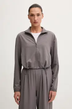 Guess geaca de tranzitie pentru femei SELENE imagine
