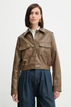 Guess geaca DORA imagine