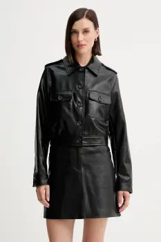 Guess geaca DORA imagine