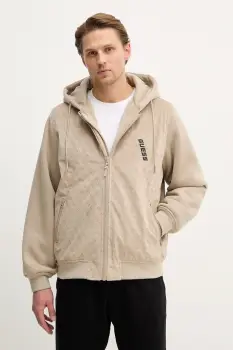 Guess geaca ELKI imagine