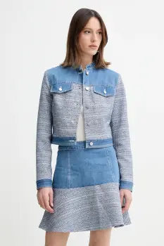 Guess geaca ELSIE imagine