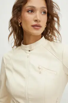 Guess geaca FIAMMETTA imagine